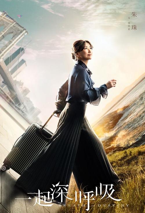 泰国三代试管婴儿25天备孕之旅 周期速览