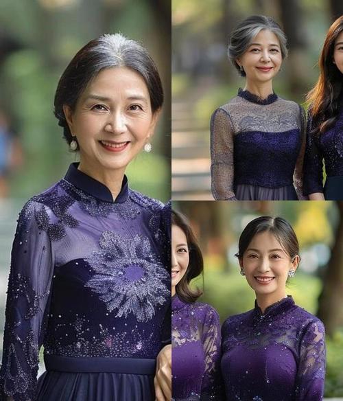 国内艾滋病做试管婴儿吗 看看成功率高低