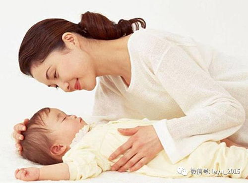 泰国试管婴儿医院哪家强 排名前十榜单