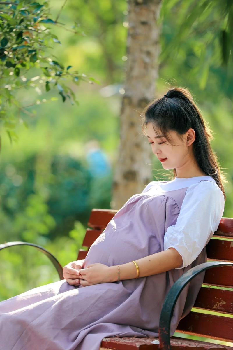 泰国试管婴儿机构服务差异化 助您明智 泰国试管婴儿机构服务差异化 助您明智