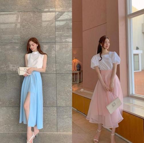 重庆三代试管婴儿费用要多少