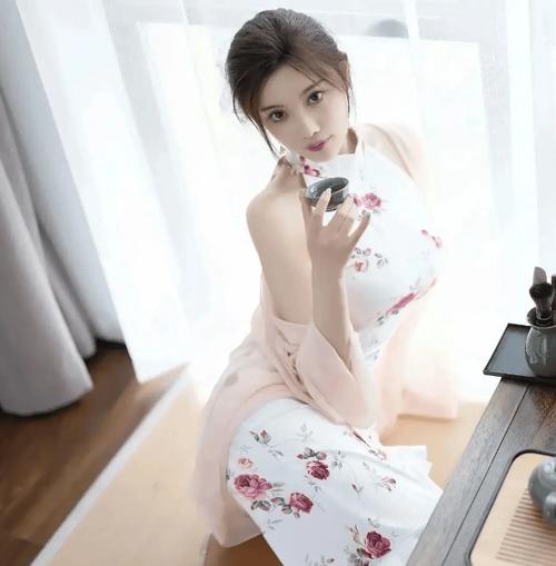 马来西亚试管婴儿费用 单身人士价格一览及相关费用