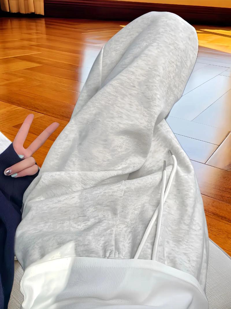 婴儿吐泡泡一定是肺炎吗