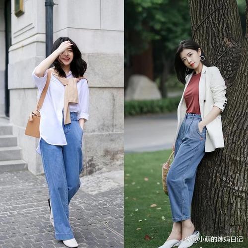 孕妇体温多少正常