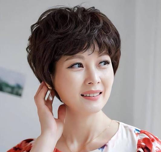 多囊卵巢综合症做试管婴儿吗 不要忽略这些风险