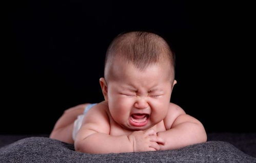 男孩子青春期有什么表现