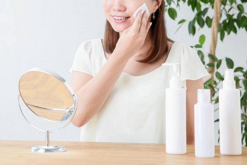 HPV与试管婴儿八竿子打不着你过吗