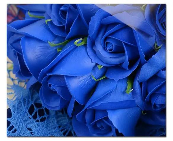 做试管婴儿痛苦吗 女性究竟要承受多少