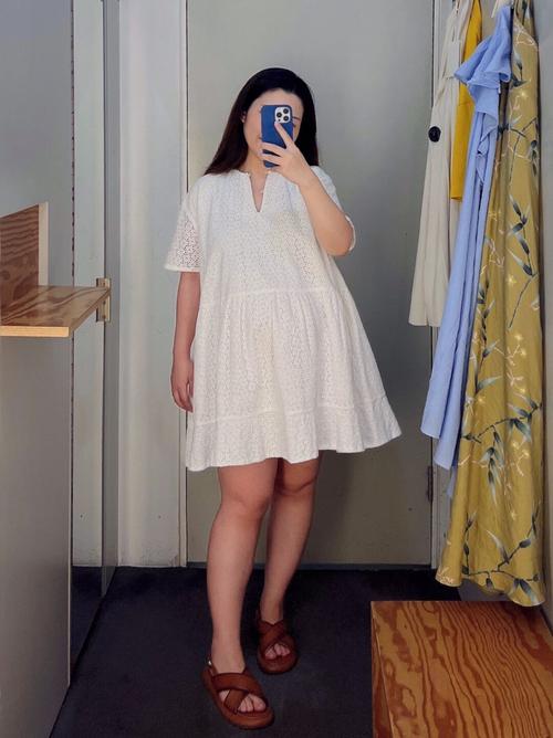 泰国第三代试管婴儿的成功率是多少