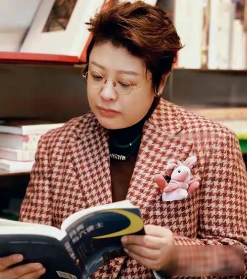 试管婴儿快速怀孕的秘诀